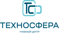 ТехноСфера